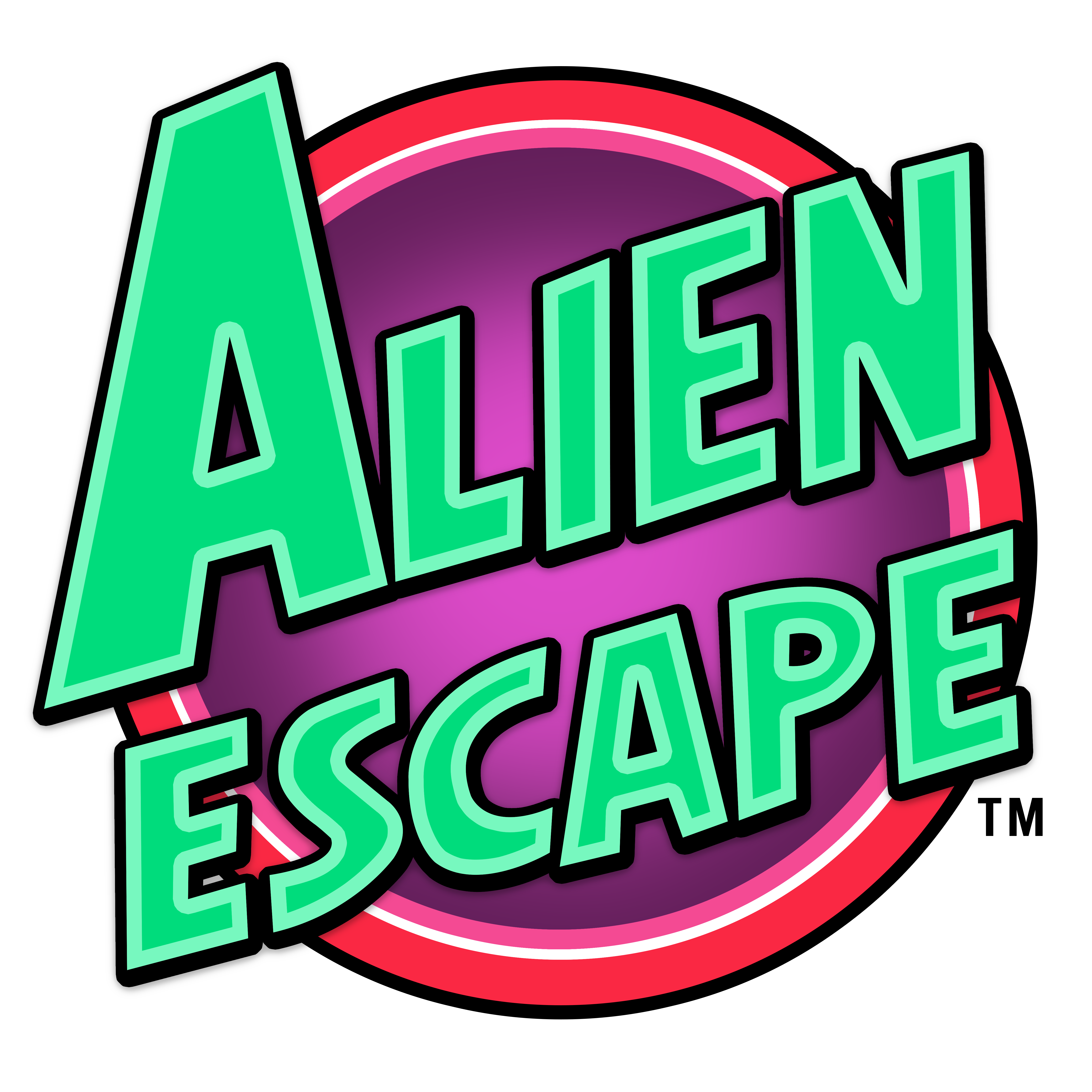 Roswell Alien Escape Room – Call Us: 575-914-4309